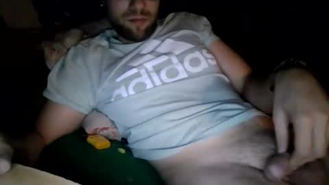 musclebabu online show from November 12, 3:51 am