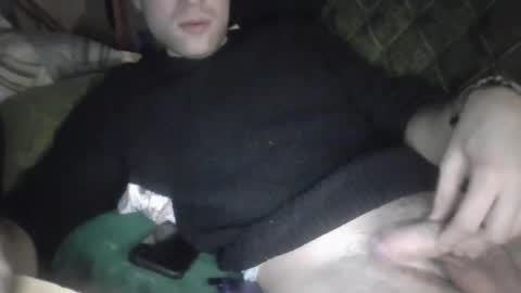 musclebabu online show from February 3, 2:10 am