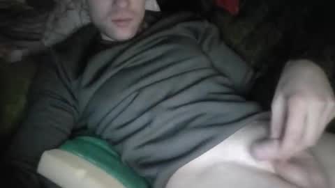 musclebabu online show from February 10, 2:59 am