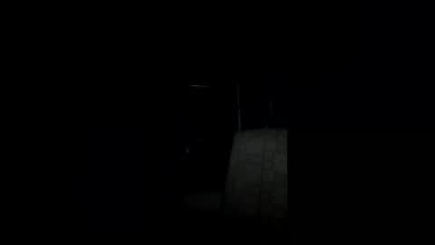 Tristian online show from June 22, 3:58 am