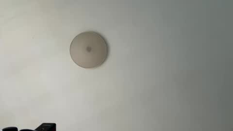 Ivan  online show from October 19, 2:50 pm