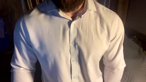 muscularjuggler online show from April 12, 3:44 am