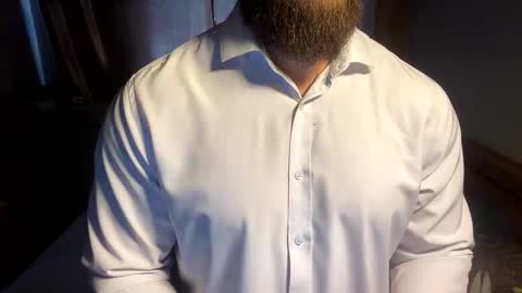 Snapshot of muscularjuggler chatting on June 3, 2:47 am muscularjuggler online show from June 3, 2:47 am