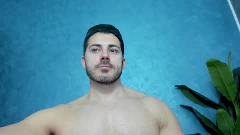 muscularmaster onlyfans online show from March 2, 11:53 pm