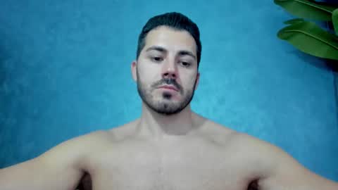 muscularmaster onlyfans online show from November 17, 10:21 am