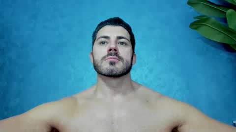 muscularmaster onlyfans online show from November 25, 12:10 am