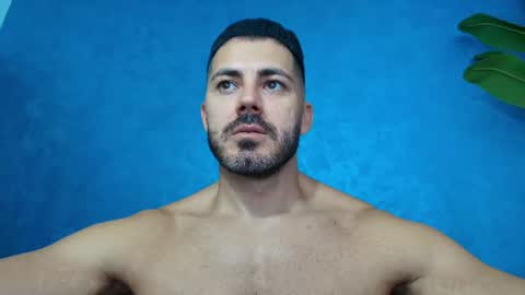muscularmaster onlyfans online show from July 16, 9:37 am