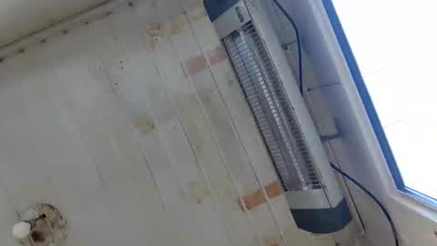 handsome sexy muscular man online show from September 22, 6:15 am