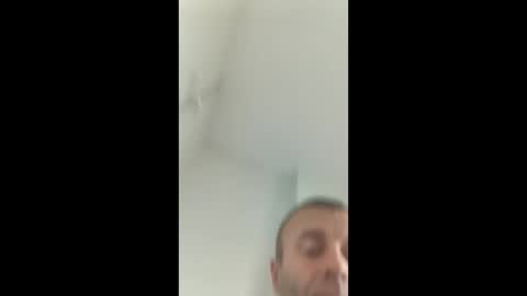 handsome sexy muscular man online show from March 24, 11:48 am