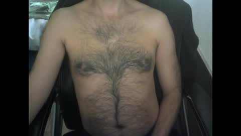 muse5421 online show from March 31, 10:26 am