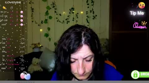 Snapshot of muse_kitty_jenia chatting on June 10, 5:34 pm Jenya online show from June 10, 5:34 pm