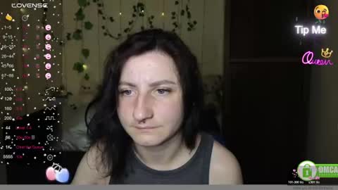 Snapshot of muse_kitty_jenia chatting on June 21, 5:26 pm Jenya online show from June 21, 5:26 pm