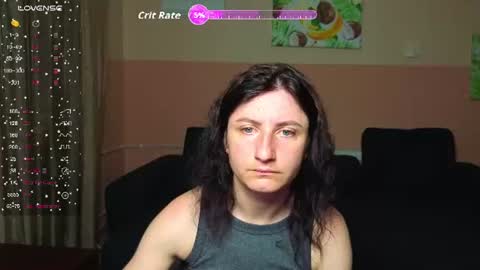 Snapshot of muse_kitty_jenia chatting on June 29, 5:24 pm Jenya online show from June 29, 5:24 pm