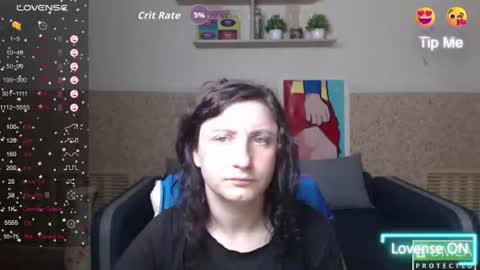 Snapshot of muse_kitty_jenia chatting on July 8, 6:12 pm Jenya online show from July 8, 6:12 pm