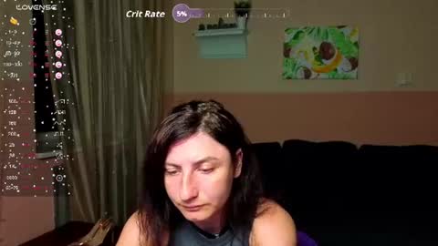 Snapshot of muse_kitty_jenia chatting on July 18, 5:39 pm Jenya online show from July 18, 5:39 pm