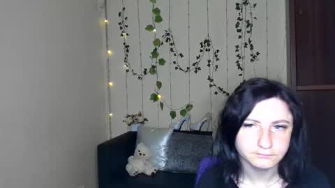 Snapshot of muse_kity_jeneva chatting on June 8, 1:28 am Jeneva online show from June 8, 1:28 am