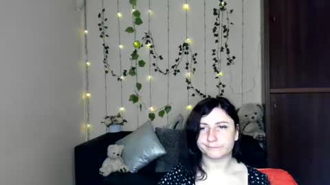 Snapshot of muse_kity_jeneva chatting on June 13, 6:55 am Jeneva online show from June 13, 6:55 am