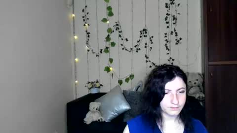Snapshot of muse_kity_jeneva chatting on June 14, 5:31 am Jeneva online show from June 14, 5:31 am