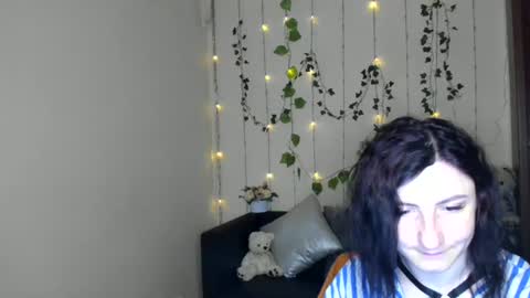 Snapshot of muse_kity_jeneva chatting on June 16, 5:21 am Jeneva online show from June 16, 5:21 am