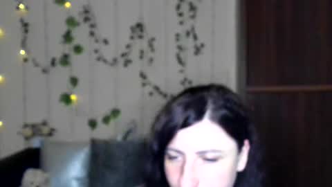 Snapshot of muse_kity_jeneva chatting on June 24, 6:07 pm Jeneva online show from June 24, 6:07 pm