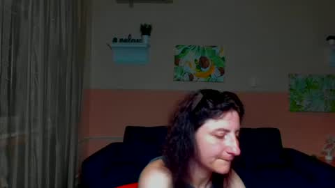 Snapshot of muse_kity_jeneva chatting on June 30, 5:47 pm Jeneva online show from June 30, 5:47 pm