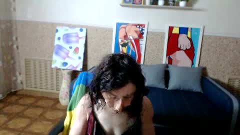 Snapshot of muse_kity_jeneva chatting on July 5, 5:20 pm Jeneva online show from July 5, 5:20 pm