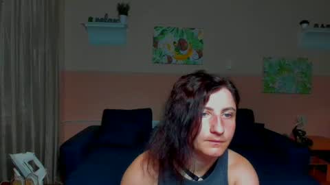 Snapshot of muse_kity_jeneva chatting on July 16, 6:03 pm Jeneva online show from July 16, 6:03 pm