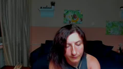 Snapshot of muse_kity_jeneva chatting on July 18, 6:01 pm Jeneva online show from July 18, 6:01 pm