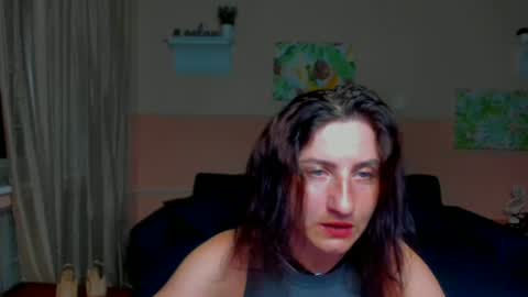 Snapshot of muse_kity_jeneva chatting on July 19, 5:27 pm Jeneva online show from July 19, 5:27 pm