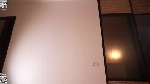 Aleksa online show from April 14, 11:44 pm