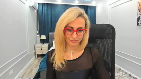 Diana online show from March 3, 5:39 pm