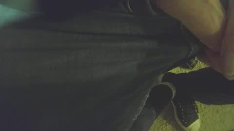 musicman2021 online show from December 29, 11:50 pm