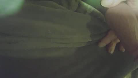 musicman2021 online show from January 12, 1:32 am