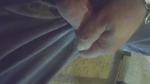 musicman2021 online show from September 27, 8:47 pm