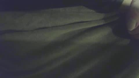 musicman2021 online show from October 26, 2:50 am