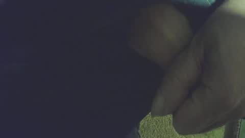 musicman2021 online show from April 2, 10:29 pm