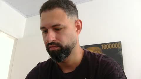 musosc online show from November 27, 12:18 pm