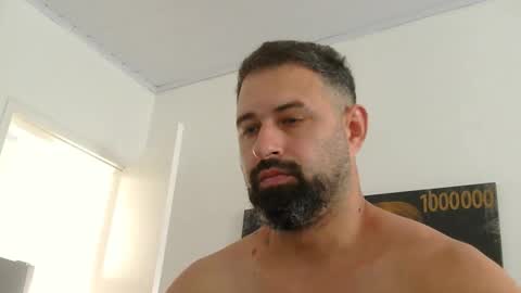 musosc online show from March 19, 11:14 am