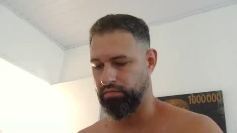 musosc online show from April 18, 12:31 pm