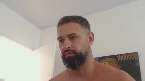 musosc online show from April 22, 11:56 am