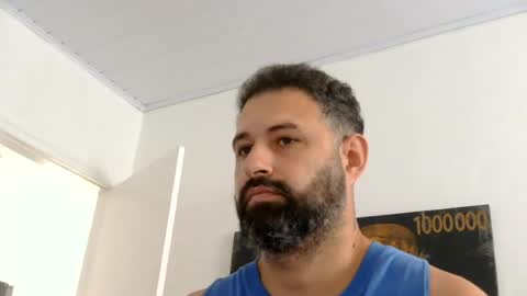 musosc online show from July 22, 4:54 pm