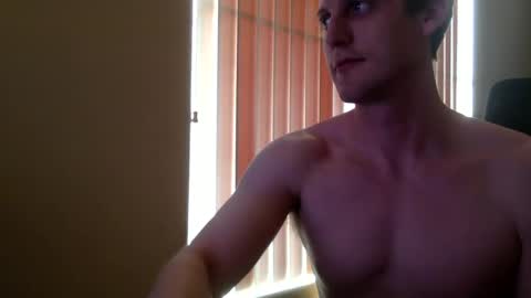 Snapshot of mustang180000 chatting on December 24, 8:38 pm mustang180000 online show from December 24, 8:38 pm