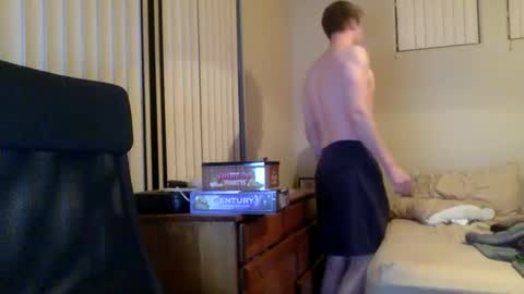 Snapshot of mustang180000 chatting on December 26, 2:12 am mustang180000 online show from December 26, 2:12 am