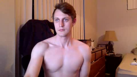 Snapshot of mustang180000 chatting on January 1, 12:53 am mustang180000 online show from January 1, 12:53 am