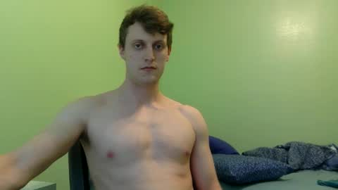 Snapshot of mustang180000 chatting on March 15, 9:32 pm mustang180000 online show from March 15, 9:32 pm