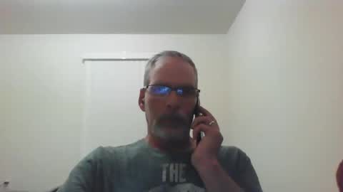 Snapshot of mustang_daddy chatting on September 23, 12:02 am 307MountainMan online show from September 23, 12:02 am