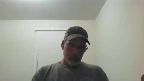 Snapshot of mustang_daddy chatting on September 28, 11:43 pm 307MountainMan online show from September 28, 11:43 pm