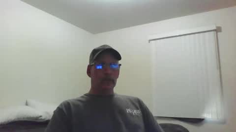 307MountainMan online show from May 14, 12:01 pm