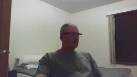 307MountainMan online show from June 8, 1:20 am