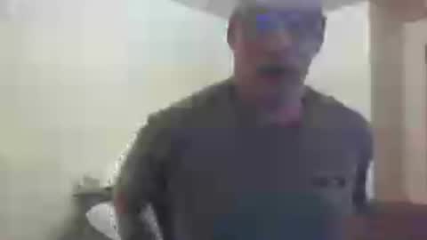 307MountainMan online show from June 29, 12:38 pm